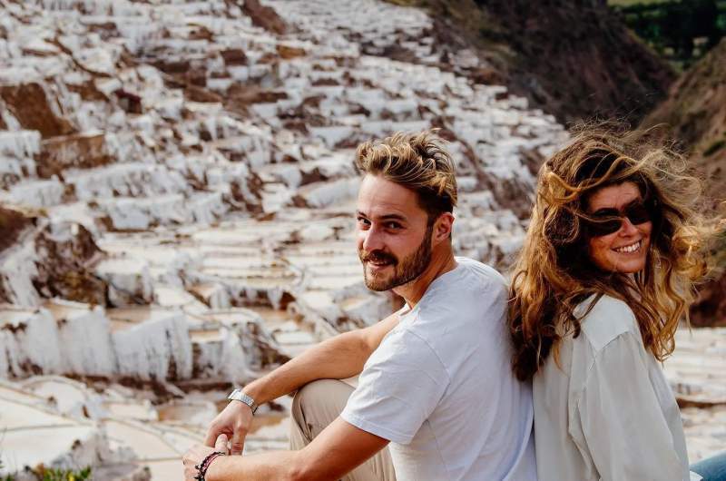 ¿Las mejores excursiones en Cusco?  desde Chile