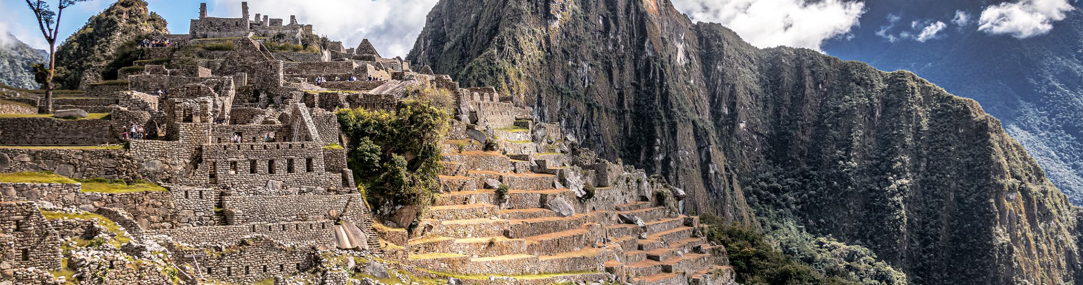 Machu Picchu 5D4N Viajero (Cultural)  desde Chile
